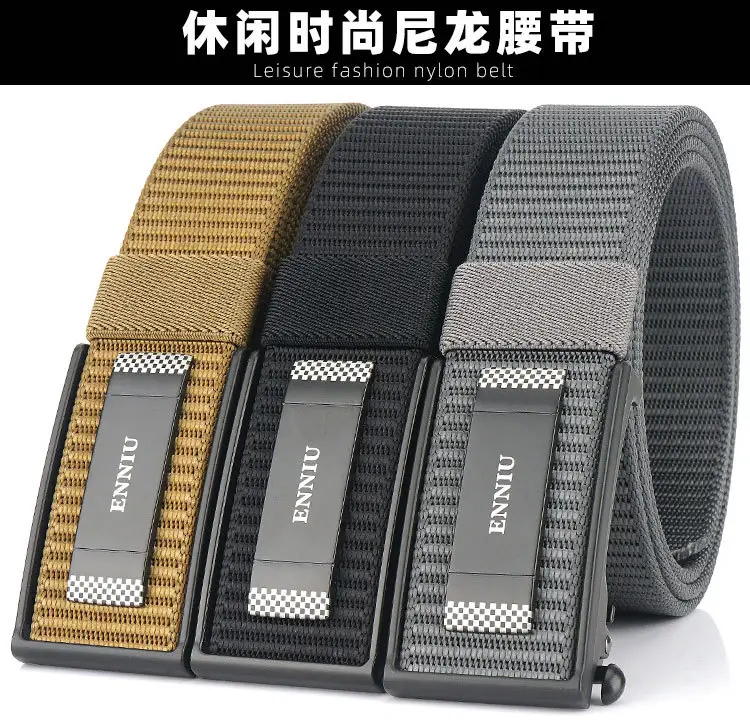 2018详情_01.jpg