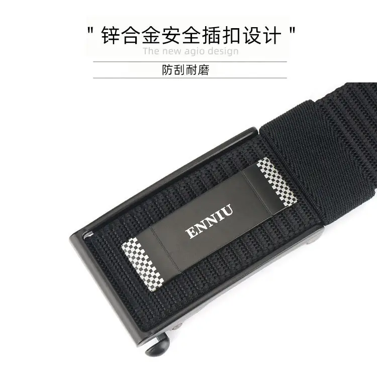 2018详情_11.jpg