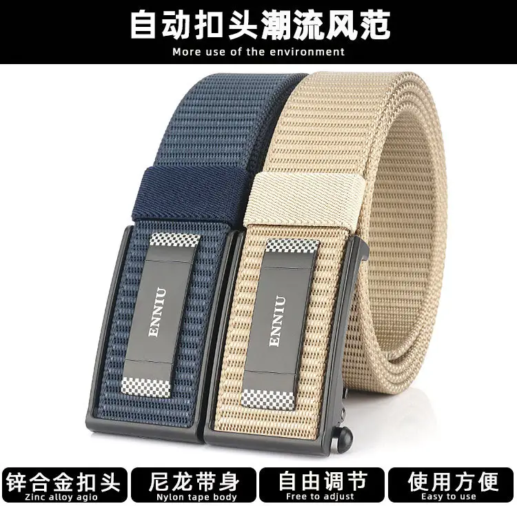 2018详情_02.jpg