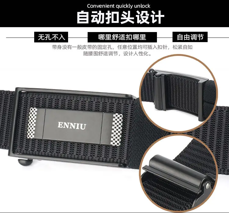 2018详情_03.jpg