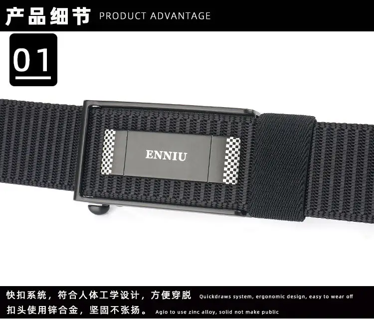 2018详情_06.jpg