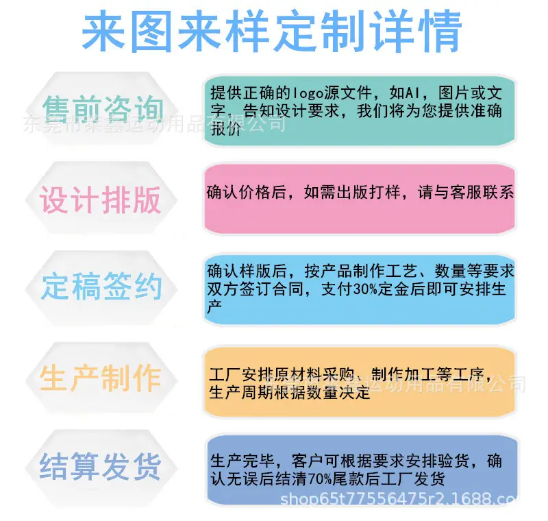 QQ图片20190730232758_副本