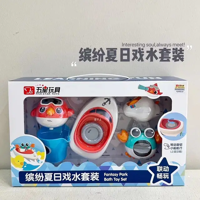 Electric Gopher King Game Machine with 21 Speeds - Image 9
