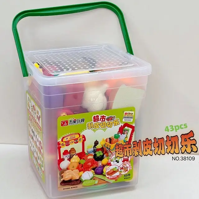 Electric Gopher King Game Machine with 21 Speeds - Image 15