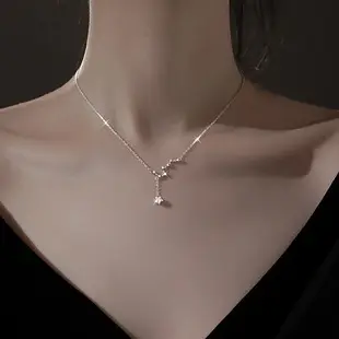 Liloch 925 Sterling Silver Jewelry Set for Single Payment — feature 13