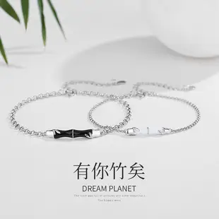 Liloch 925 Sterling Silver Jewelry Set for Single Payment — feature 2