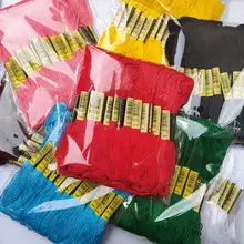 Embroidery Needles Set for Cross Stitch & Russian Embroidery — feature 13