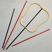 Embroidery Needles Set for Cross Stitch & Russian Embroidery — feature 7
