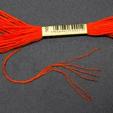 Embroidery Needles Set for Cross Stitch & Russian Embroidery — feature 8