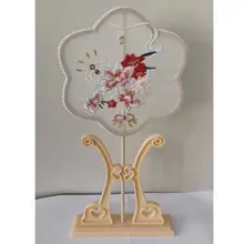 Embroidery Needles Set for Cross Stitch & Russian Embroidery — feature 9