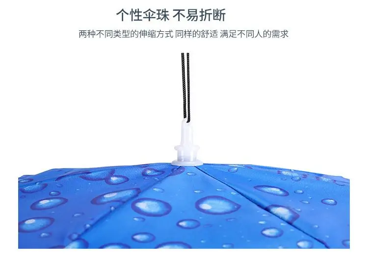 1-拷贝_11