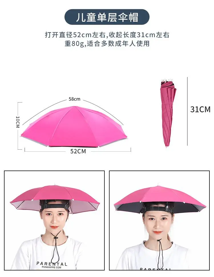 1-拷贝_21