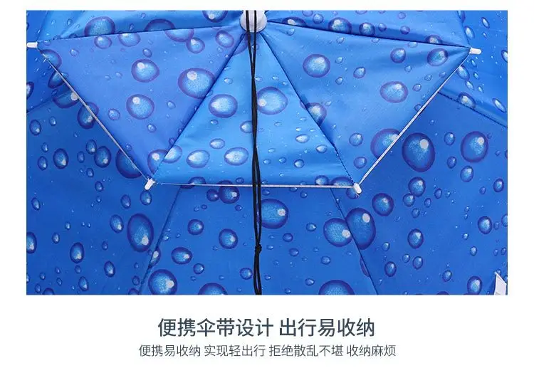 1-拷贝_09