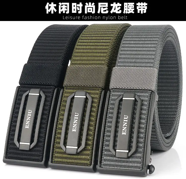 2018详情_01.jpg
