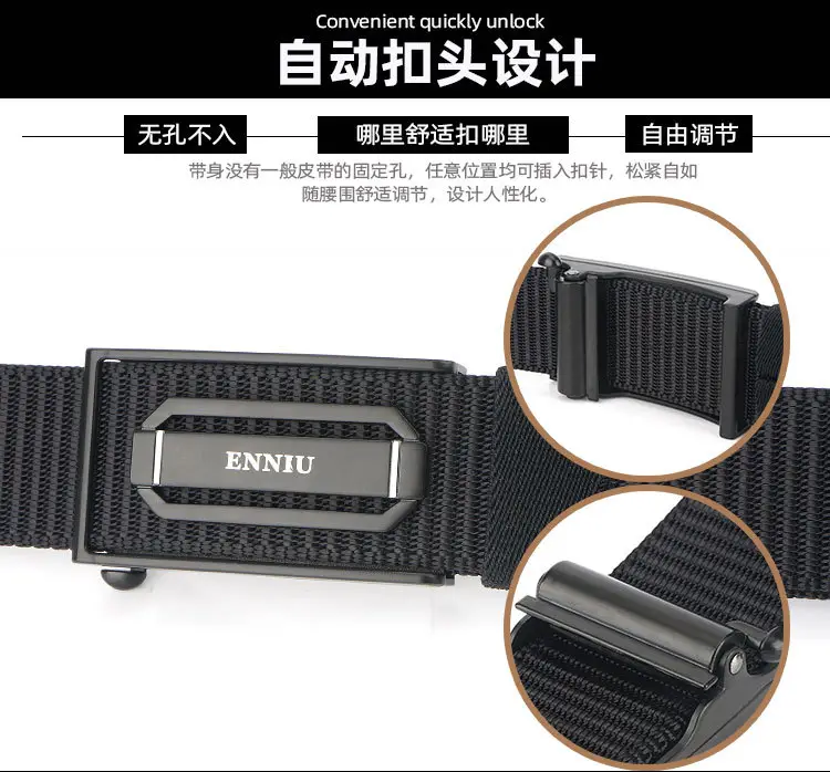 2018详情_03.jpg