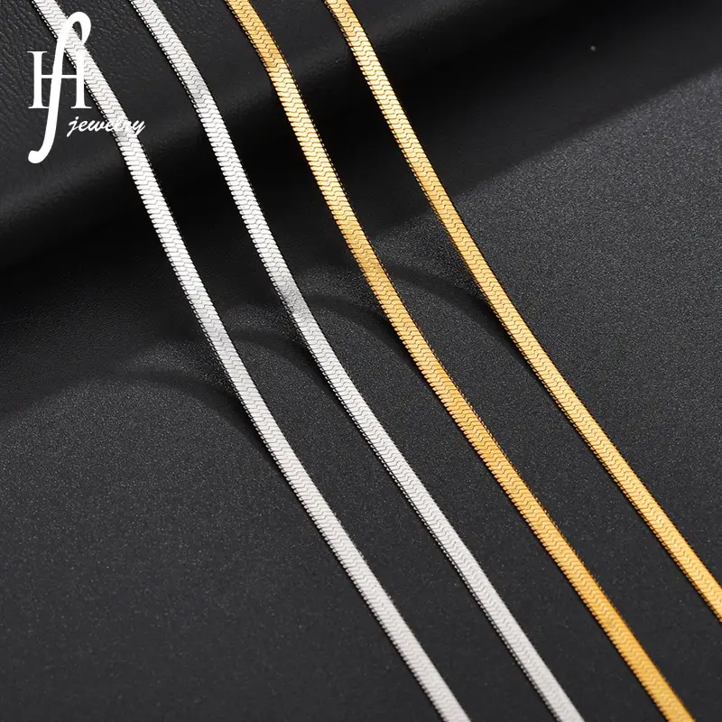 泓飞1