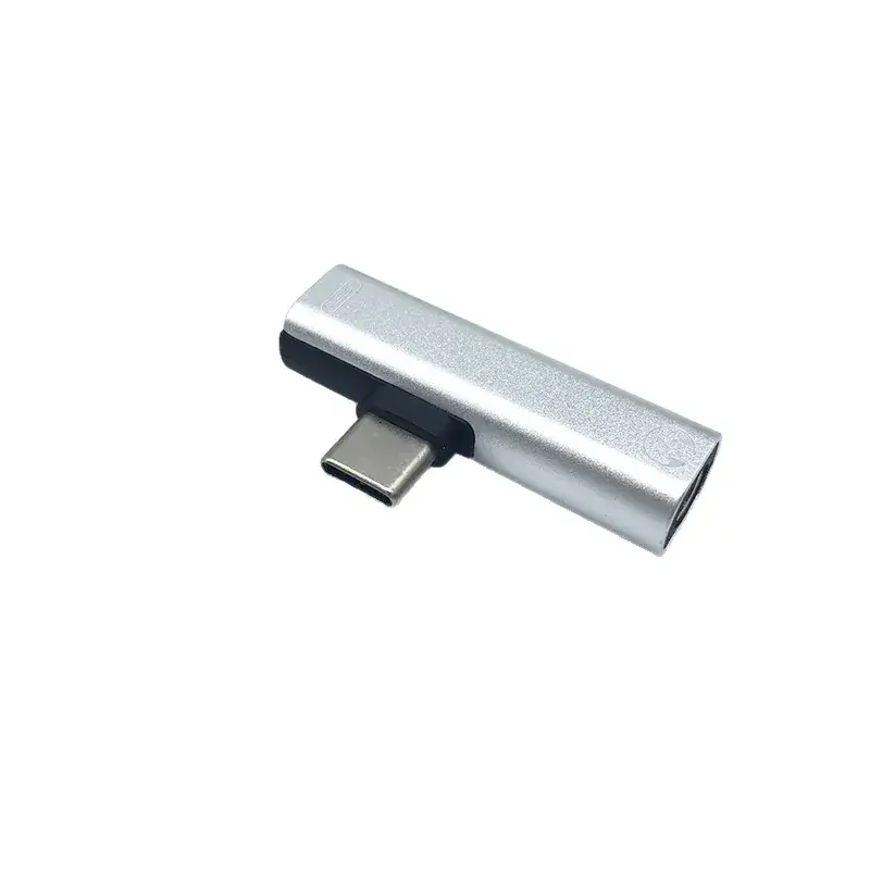 Huawei T-Type Adapter for Xiaomi Type-C Mobile Phones - Image 18