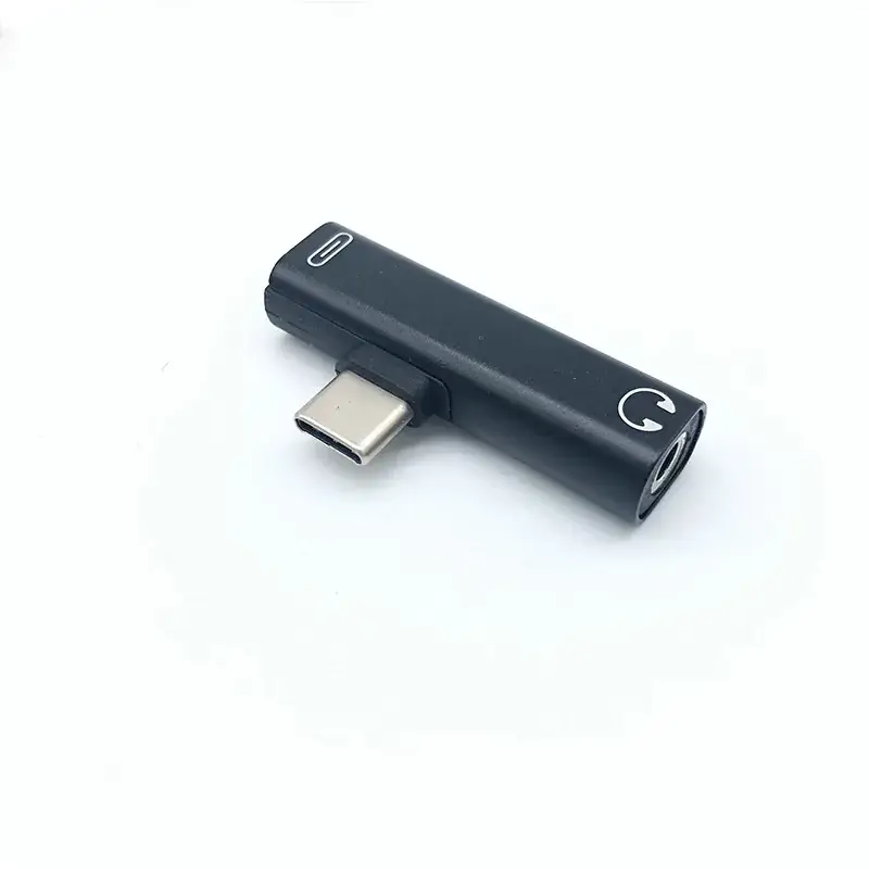 Huawei T-Type Adapter for Xiaomi Type-C Mobile Phones — feature 4