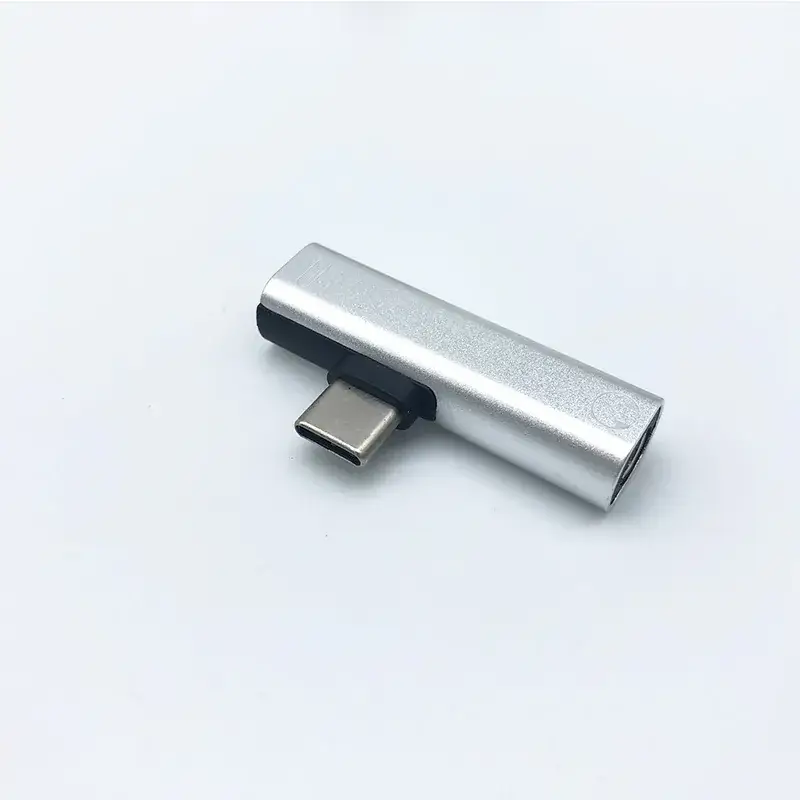 Huawei T-Type Adapter for Xiaomi Type-C Mobile Phones — feature 6