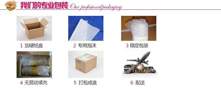 F03B52FDBAC8DCF47FA1AAF31BA774