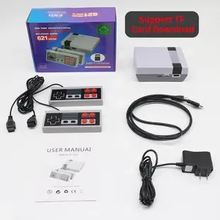 USB Game Controller for PC PlayStation 2 Cable — feature 10
