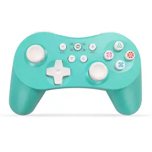 USB Game Controller for PC PlayStation 2 Cable — feature 12