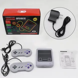 USB Game Controller for PC PlayStation 2 Cable — feature 14