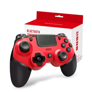 USB Game Controller for PC PlayStation 2 Cable — feature 16