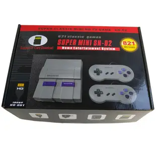 USB Game Controller for PC PlayStation 2 Cable — feature 6