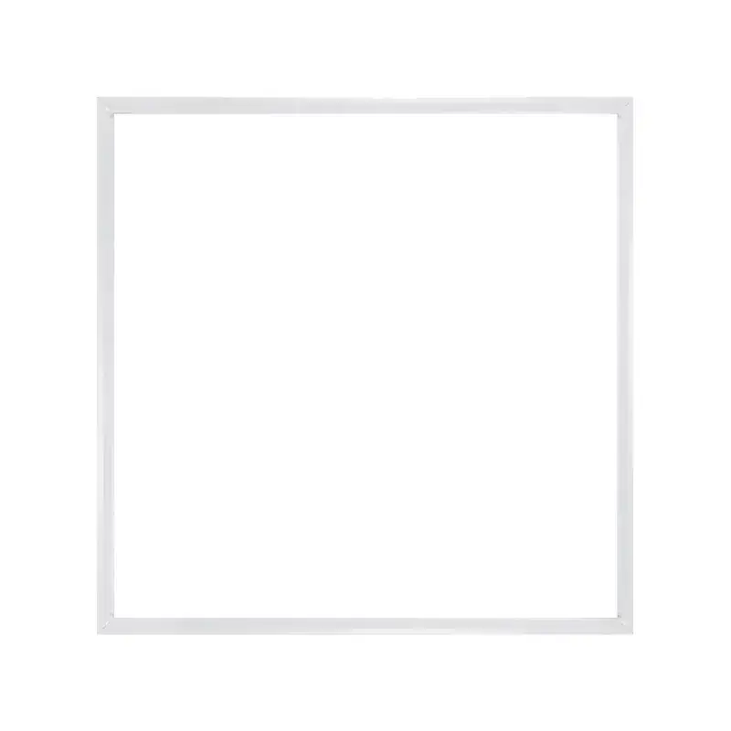 Rectangular LED Ceiling Light for Kitchen Toilet Office - Image 7