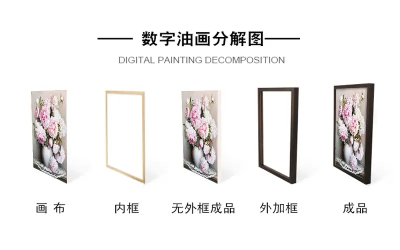 微信图片_20190411144609
