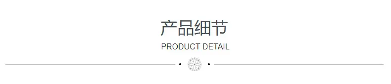 Stainless Steel Open C-Bracelet for Men Women — feature 4