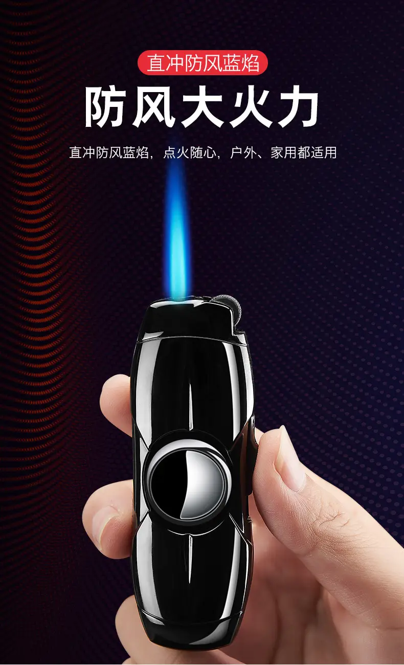 直冲陀螺打火机_04.jpg