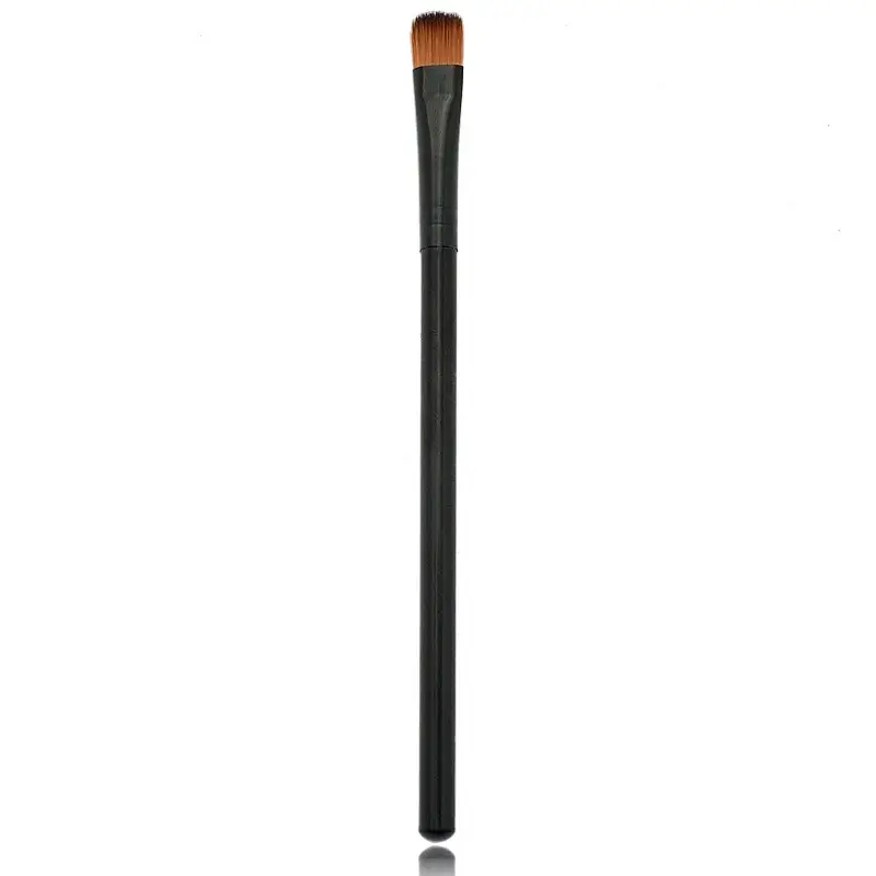 Single Beauty Makeup Brush for Eyeshadow Application