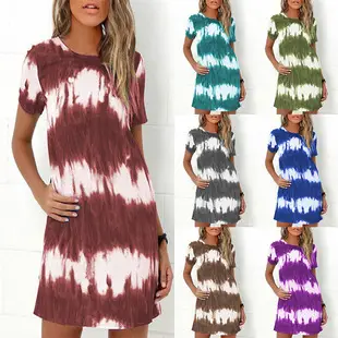 Women Sequin V-Neck Hip-Cover Shorts Dress — feature 1