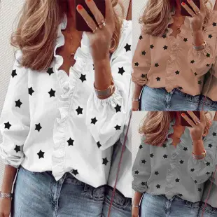 Women Sequin V-Neck Hip-Cover Shorts Dress — feature 10