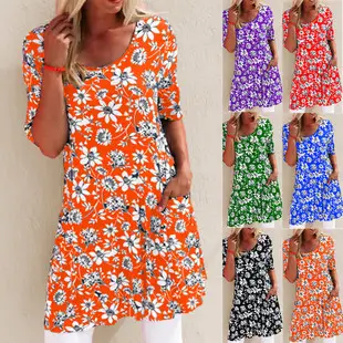 Women Sequin V-Neck Hip-Cover Shorts Dress — feature 11