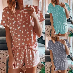 Women Sequin V-Neck Hip-Cover Shorts Dress — feature 12