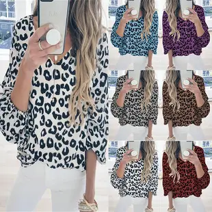 Women Sequin V-Neck Hip-Cover Shorts Dress — feature 2