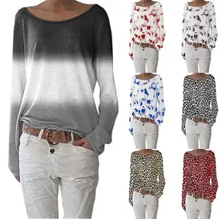 Women Sequin V-Neck Hip-Cover Shorts Dress — feature 5
