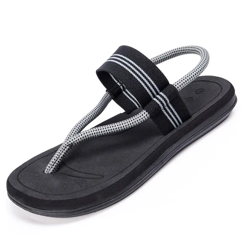 A- 61 Black