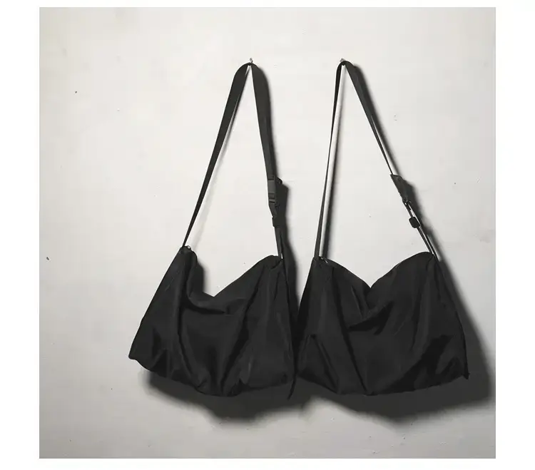 Japanese Style Crossbody Bag for College Students — feature 34