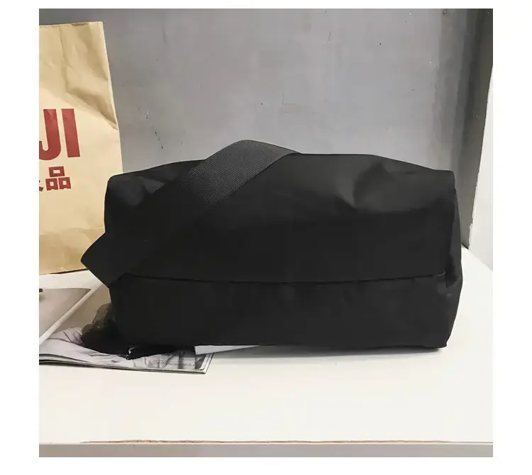 Japanese Style Crossbody Bag for College Students — feature 44