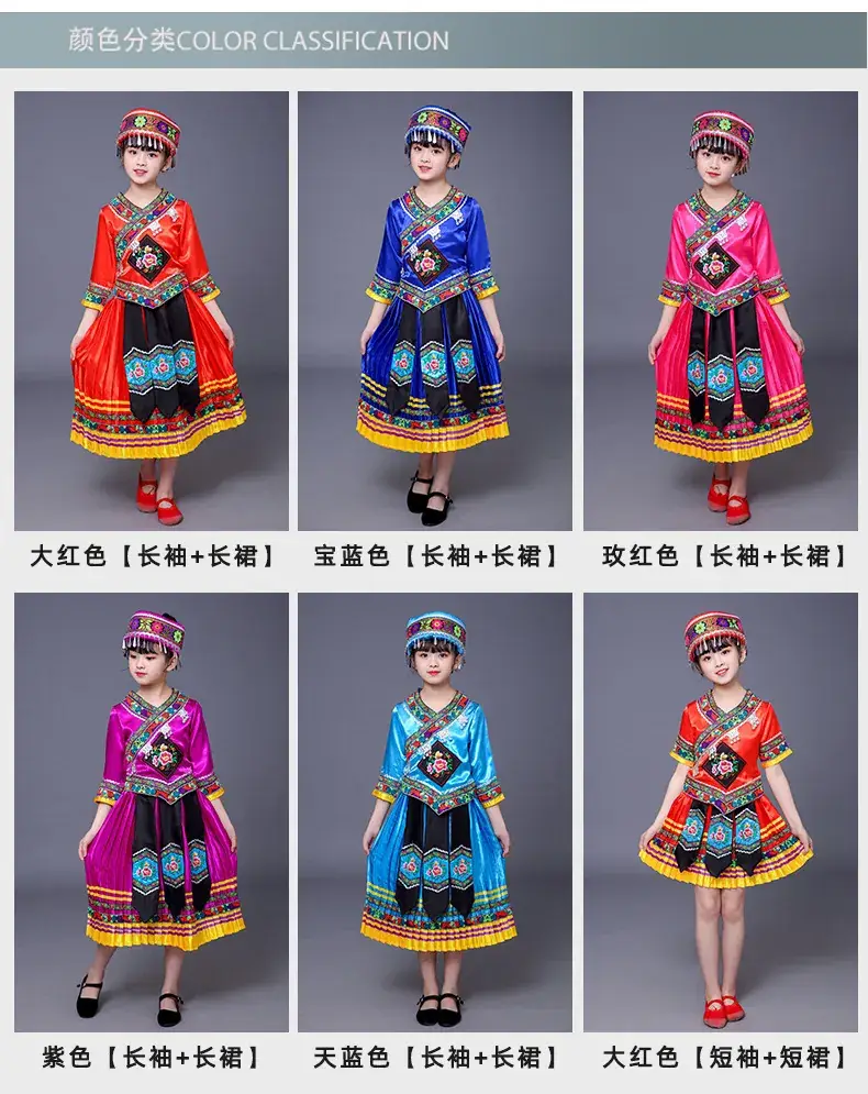 详情_05.jpg