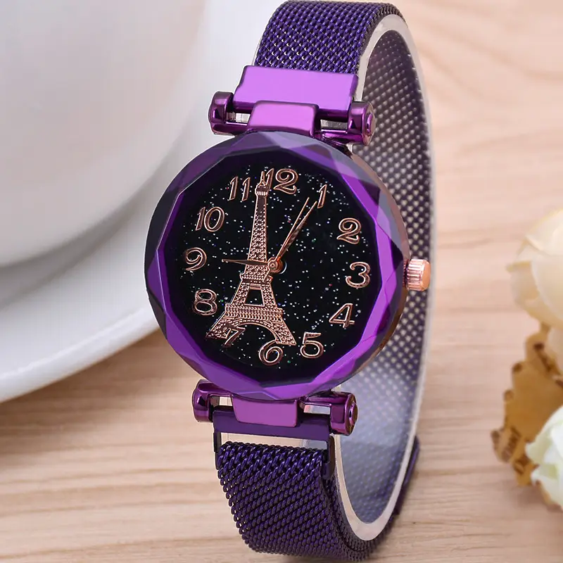 G826-F purple