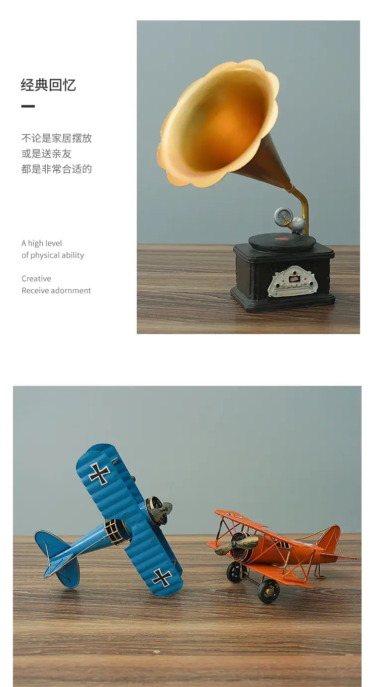 一键复制_20200923092509