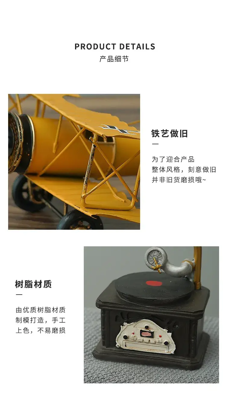 一键复制_20200923092512