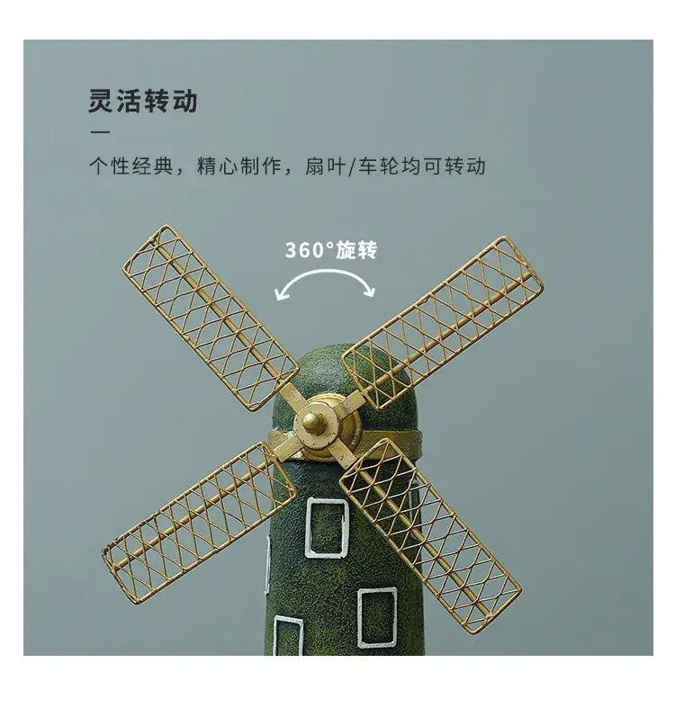 一键复制_20200923092513