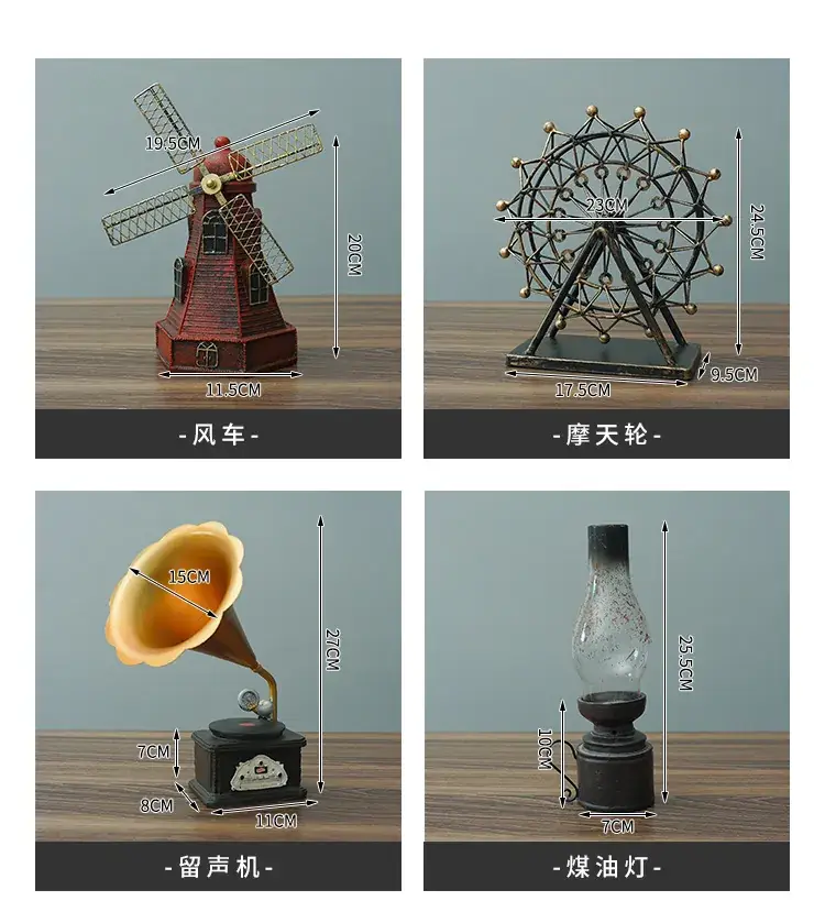 一键复制_20200923092452