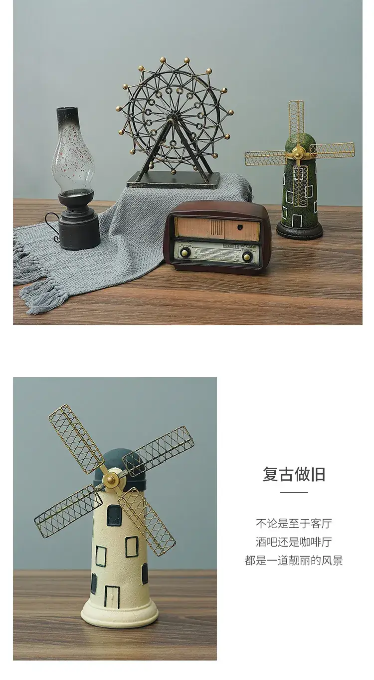 一键复制_20200923092500